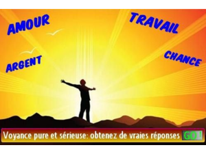 Spécialiste en retour affectif Tel : +229 95 67 77 26