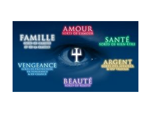 Retour d'affection avec photo Tel : +229 95 67 77 26