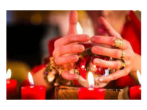 Enlever un mauvais Sort Tel : +229 95 67 77 26