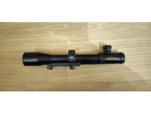 Zeiss Varipoint 2,5-10x42