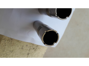 Chokes BENELLI  Crio