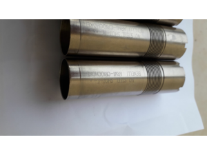 Chokes BENELLI  Crio