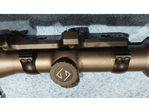 zeiss duralyt 1.2-5×36