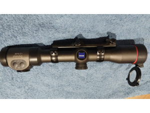 zeiss duralyt 1.2-5×36