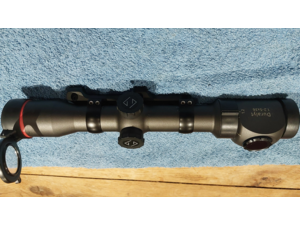 zeiss duralyt 1.2-5×36