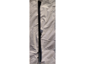 Canon blaser r93 cal 30.06