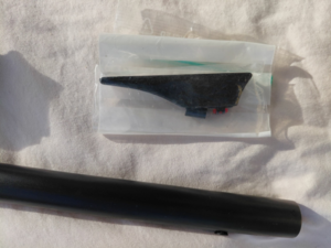 Canon blaser r93 cal 300 win mag