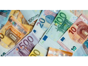 Prêts entre particuliers en 24h