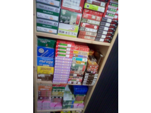 gros lot de + de 20.000 cartouches cal 16 - 20 et 12