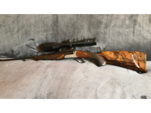 Kipplauf Sabatti SKL 98 DL