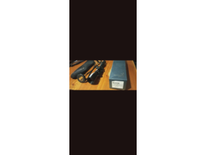 Lunettes Swarovski z3