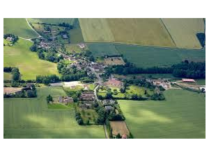 Recherche actionnaires