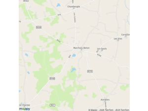 Recherche actionnaires