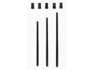 canon raye Baby Bretton 12/70  70cm