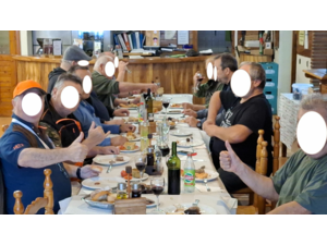 CHASSE » ECONOMIQUE » AUX PERDRIX ROUGES EN CATALOGNE.