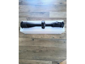 Lunette Leapers UTG Mildot illuminé 3-12x44