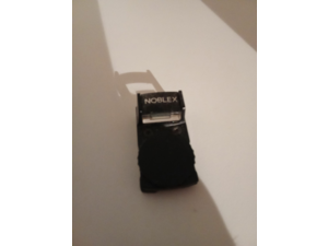 Point rouge noblex pour fusil