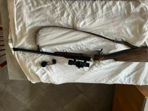 vends express  juxtapose demas eloge en 9.3/74(MILOUOMEN SPEUDO SUR NATURABUY)