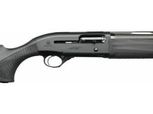 BERETTA A 400