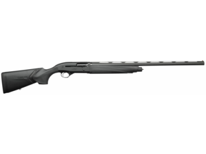 BERETTA A 400
