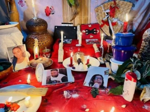 Retour d'affection immédiat +22965338546 whatsapp