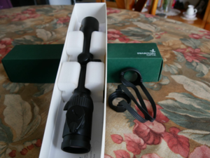 swarovski z6i 1.7-10x42