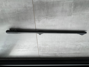 Canon blaser r8 8x68s