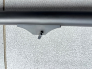 Canon blaser r8 8x68s