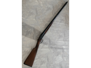 Rivolier Contreplatine 28.70