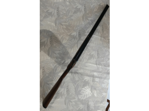 Rivolier Contreplatine 28.70