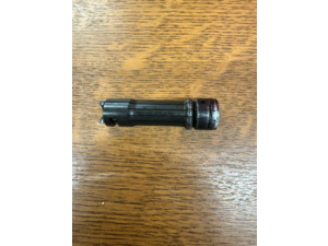 Blaser r93  tete de cullasse