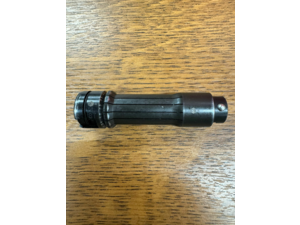 Blaser r93  tete de cullasse