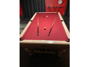 Billard