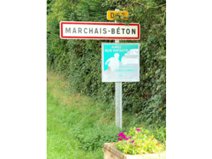 Recherche actionnaires