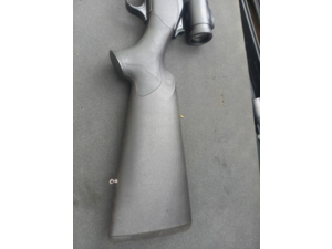Blaser R8