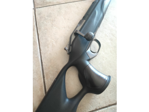 blaser r8 success cal. 9.3x62 avec lunette zeisss