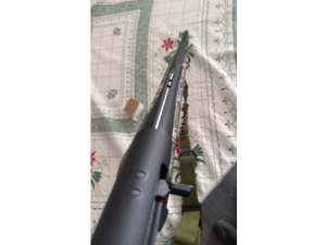 Winchester xrp 2