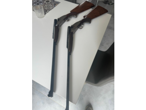 paire express artisan jacquemart