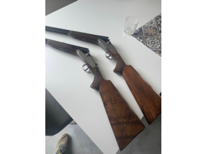 paire express artisan jacquemart