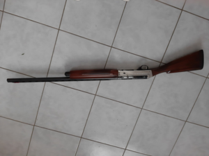 BENELLI