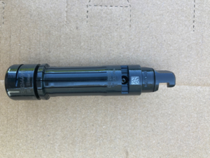 Tête de culasse Blaser R8 neuve 300 win.mag.