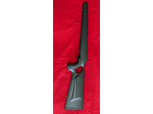 Carcasse Blaser R93 Pro succès