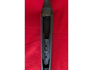 Carcasse Blaser R93 Pro succès