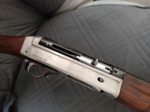 BENELLI