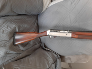 BENELLI
