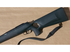BLASER R93 PROSUCCESS 300 WM CANON FLUTE