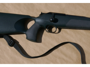BLASER R93 PROSUCCESS 300 WM CANON FLUTE