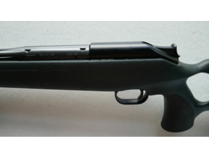 BLASER R93 PROSUCCESS 300 WM CANON FLUTE
