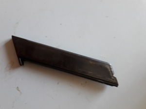 chargeur 22 lr