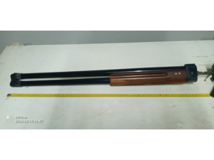 Fusil très léger